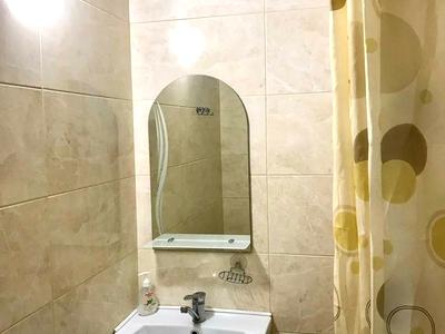 квартира по адресу Николаевская дорога ул., 301/2