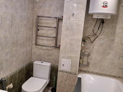 квартира за адресою Братства Тарасівців вул. (Декабристів), 12/37