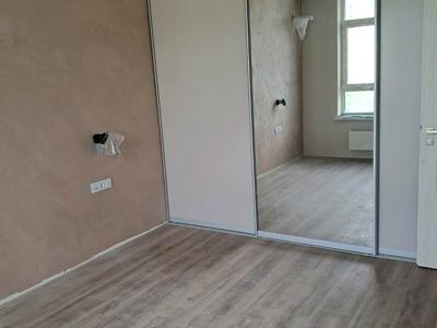 квартира за адресою Тираспольська вул., 52-А