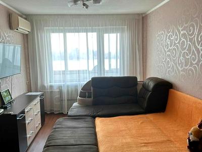 квартира за адресою Сонячна Набережна вул. (Маршала Малиновського), 44