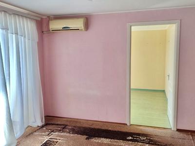 квартира за адресою Товариська вул., 64