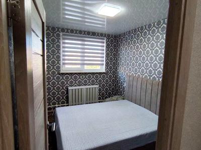 квартира по адресу Гагарина просп. (Гагаріна), 46