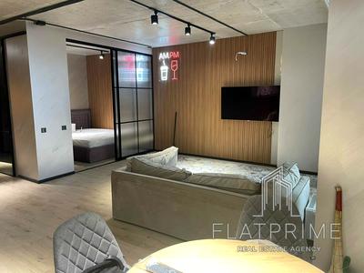квартира за адресою Берестейський просп. (Перемоги), 11 к2
