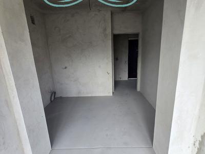 квартира за адресою Мартинова, 22