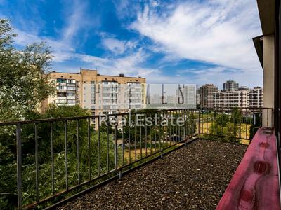 квартира за адресою Замковецька вул., 102-А