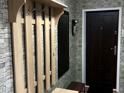 квартира по адресу Івана Котляревського бульв. (Праці), 1