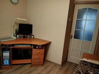 квартира по адресу Героев Сталинграда ул., 24 к1