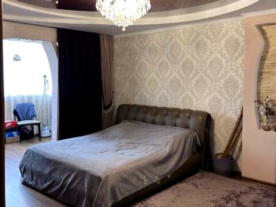 квартира за адресою Одеса, Кримська вул., 74