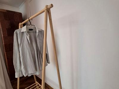 квартира по адресу Долгая ул., 72