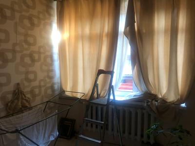 будинок за адресою Квітки-Основ'яненка вул., 49а
