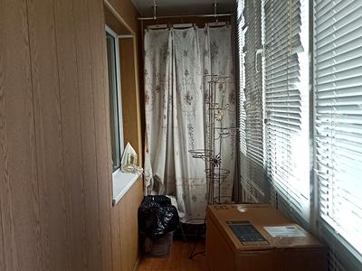 квартира по адресу Зодчих ул., 78
