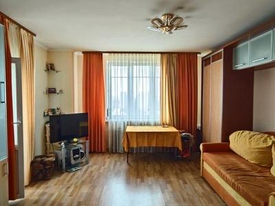 квартира за адресою Макіївський пров., 2