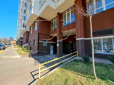 квартира по адресу Полевая ул., 73
