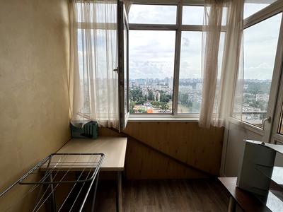 квартира по адресу Кондратюка Юрия ул., 5