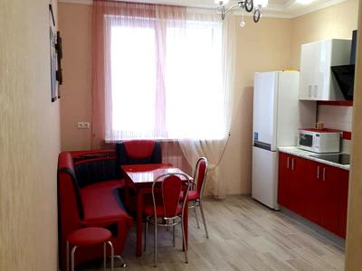 квартира за адресою Середньофонтанська вул., 35