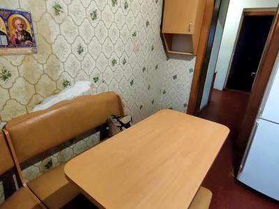 квартира по адресу Космонавтов ул., 58/2