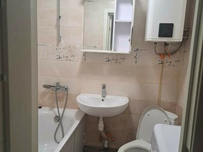квартира за адресою Академіка Доброхотова вул., 14