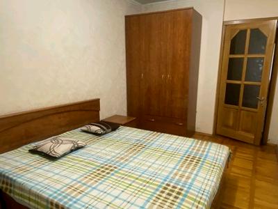 квартира за адресою Прогресивна, 8