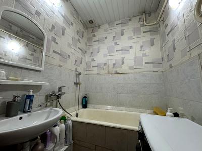 квартира по адресу Шота Руставели ул., 33-Б
