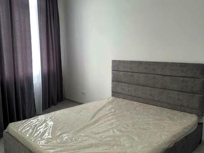 квартира по адресу Черниговская ул., 8а