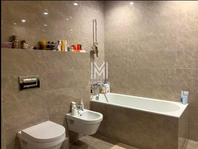 квартира за адресою Клочківська вул., 258