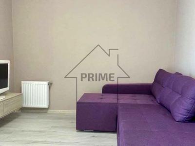 квартира за адресою Черновола, 36В