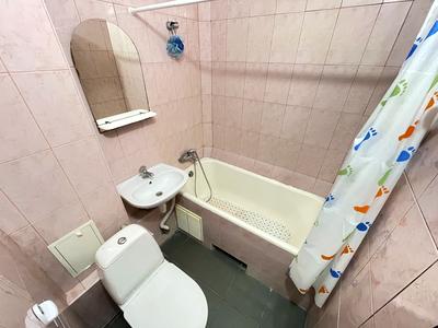 квартира по адресу Дарницкий бульв., 13
