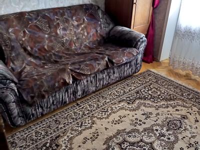 квартира за адресою Зодчих вул., 40