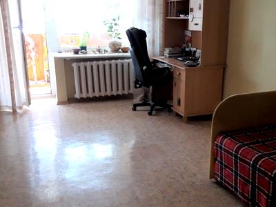 квартира по адресу Героев просп., 11