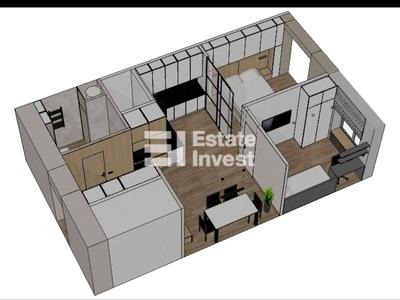 квартира по адресу Победы просп., 65Г