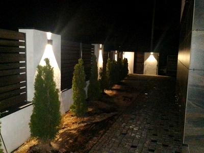 будинок за адресою Шкільна