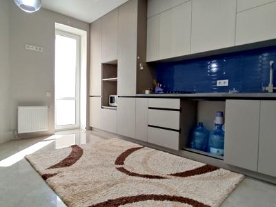 квартира за адресою Бишівська вул., 14