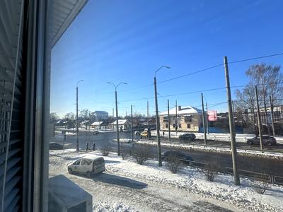 квартира по адресу 77-й Гвардейской Дивизии просп. (Рокоссовского), 70