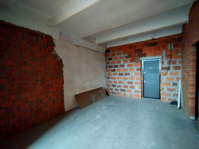 квартира по адресу С. Мартина, 4