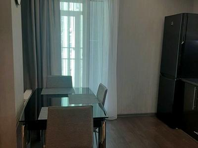 квартира за адресою Регенераторна вул., 4 к11