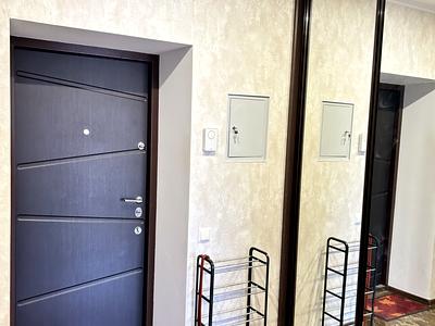 квартира по адресу Академіка Шалімова ул., 67