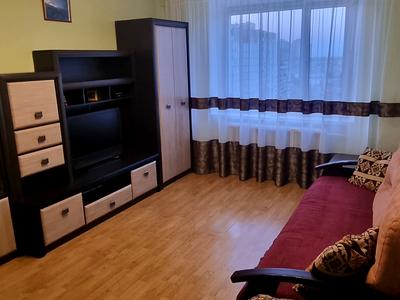 квартира за адресою Київ, Радунська вул., 26