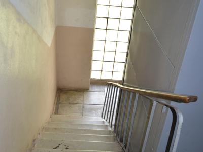 комната по адресу Большая Васильковская ул. (Красноармейская), 54