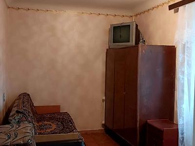 квартира за адресою Сімферопольська вул., 11