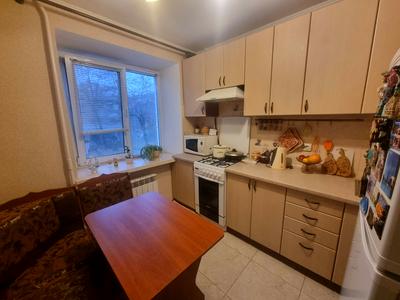 квартира по адресу Почайнинская ул., 35