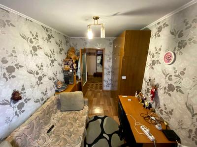 квартира за адресою Леоніда Бикова бульв., 6
