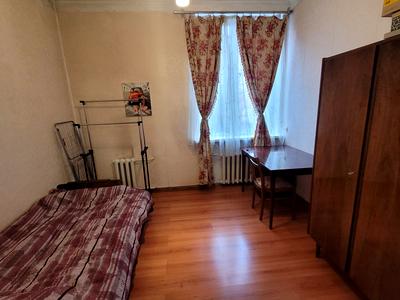 квартира по адресу Валерия Лобановского просп. (Краснозвездный), 23