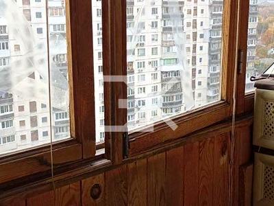 квартира по адресу Пантелеймона Кулиша ул. (Челябинская), 11