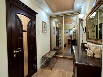 квартира за адресою Драгоманова вул., 12-А
