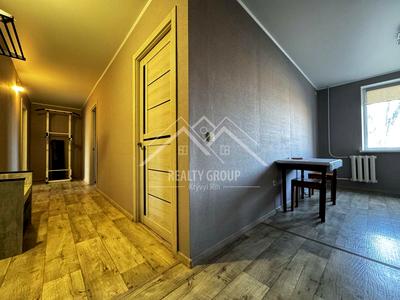 квартира за адресою Миру просп., 33