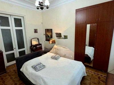 квартира за адресою Грецька вул., 45