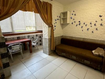 квартира по адресу Джерельна ул., 8