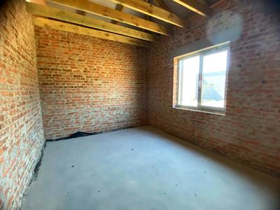 дом по адресу Ровно, Кулика і Гудачека, 5