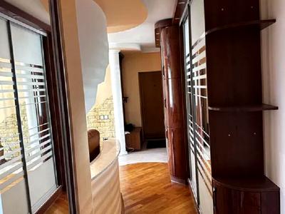 квартира за адресою Під Голоском вул., 10