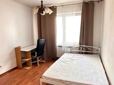 квартира по адресу Бориса Гмыри ул., 16а